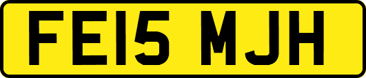 FE15MJH