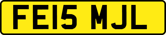 FE15MJL