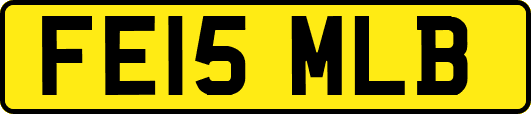 FE15MLB