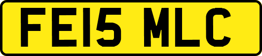 FE15MLC