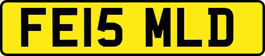 FE15MLD