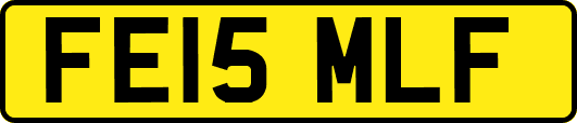 FE15MLF