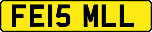 FE15MLL