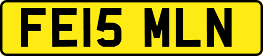 FE15MLN
