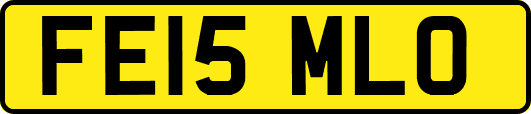 FE15MLO