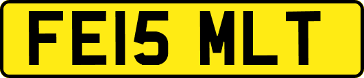 FE15MLT