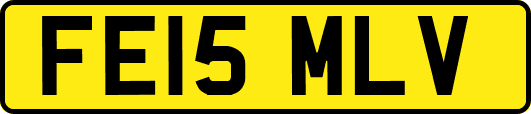 FE15MLV