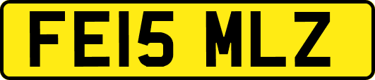 FE15MLZ