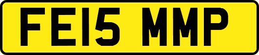 FE15MMP