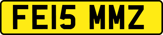 FE15MMZ