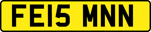FE15MNN