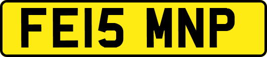 FE15MNP