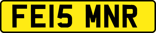 FE15MNR