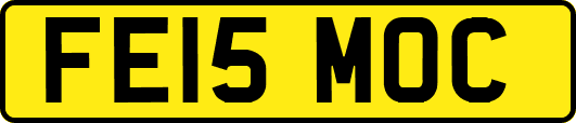 FE15MOC