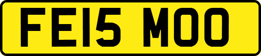 FE15MOO