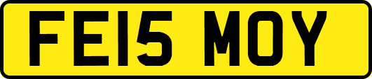 FE15MOY
