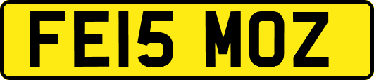 FE15MOZ