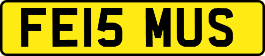 FE15MUS