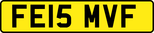 FE15MVF