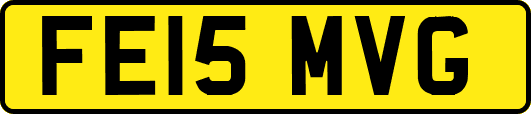 FE15MVG