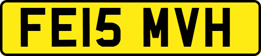 FE15MVH