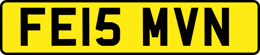 FE15MVN