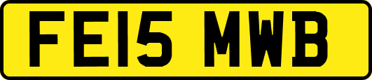FE15MWB