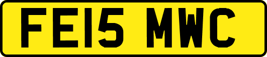 FE15MWC