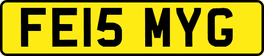 FE15MYG