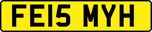 FE15MYH