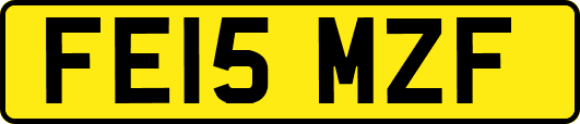 FE15MZF