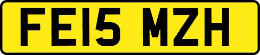 FE15MZH