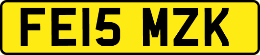 FE15MZK