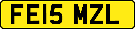 FE15MZL