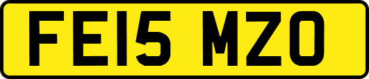 FE15MZO