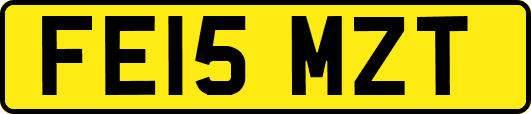 FE15MZT