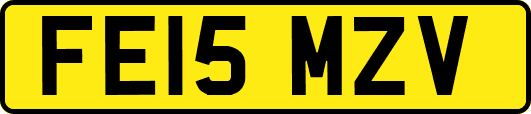 FE15MZV