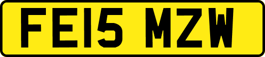 FE15MZW