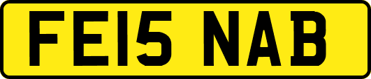 FE15NAB