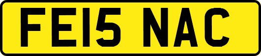 FE15NAC