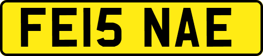 FE15NAE