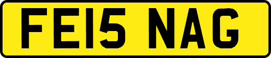 FE15NAG