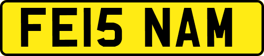 FE15NAM