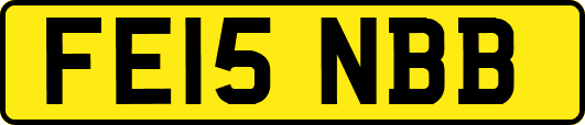 FE15NBB