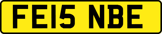 FE15NBE