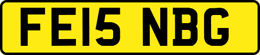 FE15NBG