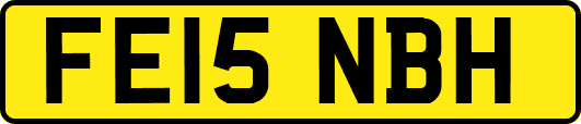FE15NBH