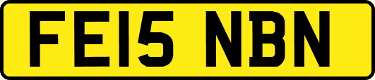 FE15NBN