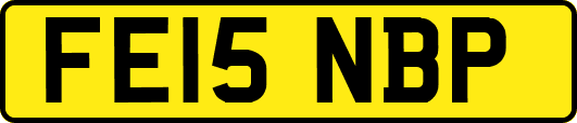 FE15NBP