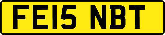 FE15NBT